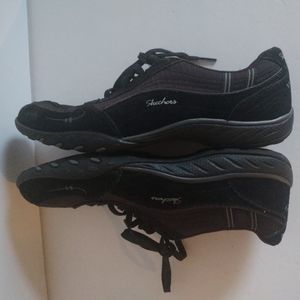 skechers 22459